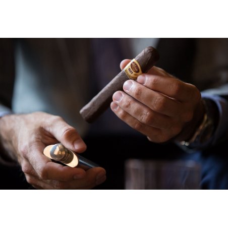 Cauti Trabucuri Padron 1926 Serie No 6 Robusto Maduro 24 pret