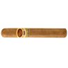 Tutungerie Trabucuri Padron 1926 Serie No 6 Robusto Natural 24