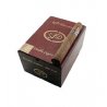 Trabucuri La Flor Dominicana Double Ligero DL-700 Natural 20