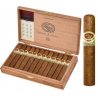 Tutungerie Trabucuri Padron 1926 Serie No 6 Robusto Natural 24