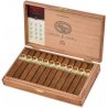 Tutungerie Trabucuri Padron 1926 Serie No 6 Robusto Natural 24