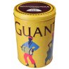 Trabucuri Guantanamera Cristales Tin Can LE 2021 tutungerie