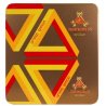 Tigari de foi Montecristo Club LE 2021 20