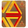 Tigari de foi Montecristo Mini Limited Edition 2021 20