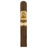 Trabucuri San Lotano Oval Habano Toro 20 cumpar trabuc premium