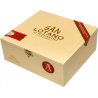 Trabucuri San Lotano Oval Habano Toro 20 cumpar trabuc premium