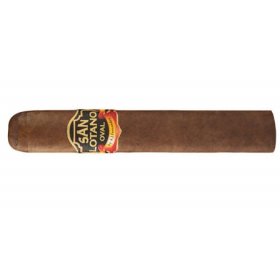 Trabucuri San Lotano Oval Habano Gordo 20 fumez trabucuri