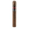 Trabucuri La Flor Dominicana Double Ligero DL-700 Natural 20