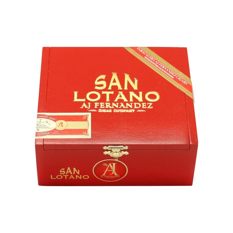 Trabucuri San Lotano The Bull Gordo 20 tutungerie trabucuri pret