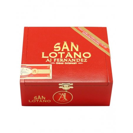 Trabucuri San Lotano The Bull Gordo 20 tutungerie trabucuri pret