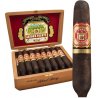 Trabucuri Arturo Fuente Hemingway Best Seller Maduro 25