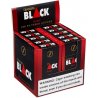 Tigari de foi Djarum Black Ruby 10 Pachete