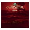 Tigari de foi Clubmaster Mini Red 10 Pachete tigari aromate