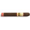 Trabucuri AJ Fernandez New World Toro Redondo 20