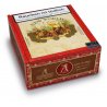 Trabucuri AJ Fernandez New World Toro Redondo 20