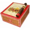 Trabucuri AJ Fernandez New World Toro Redondo 20