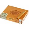Trabucuri Joya de Nicaragua Clasico Senioritas 10