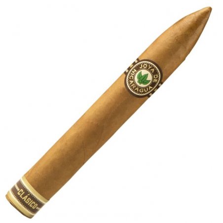 Trabucuri Joya de Nicaragua Clasico Torpedo 10 reduceri