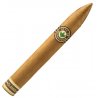 Trabucuri Joya de Nicaragua Clasico Torpedo 10 reduceri