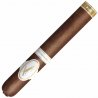 Trabucuri Davidoff Dominicana Toro 10 fumez tigari dominicane