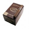 Trabucuri La Flor Dominicana Chisel Double Ligero 20
