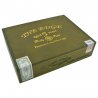 Trabucuri Rocky Patel Edge Candela Toro Special Edition 20