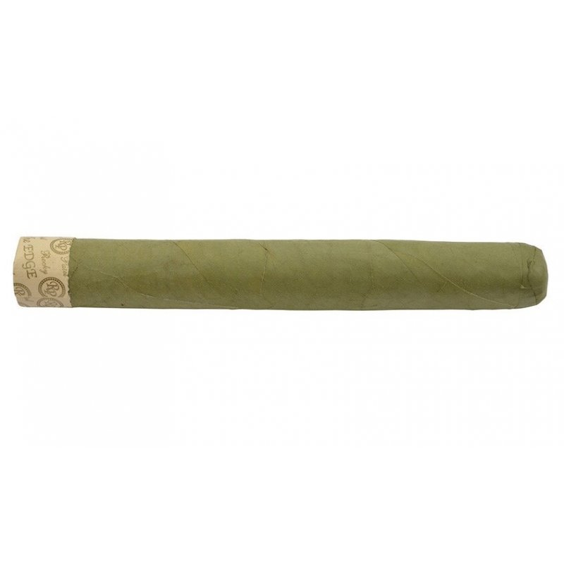 Trabucuri Rocky Patel Edge Candela Toro Special Edition 20