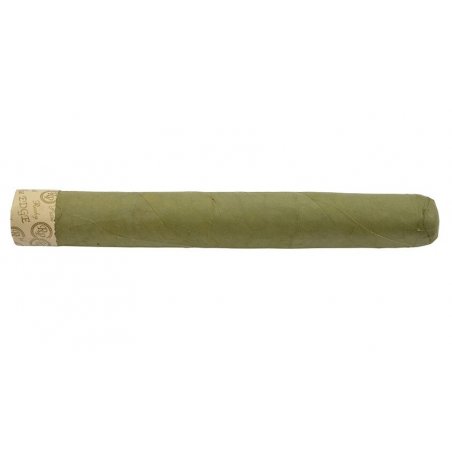 Trabucuri Rocky Patel Edge Candela Toro Special Edition 20