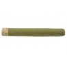 Trabucuri Rocky Patel Edge Candela Toro Special Edition 20