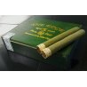 Trabucuri Rocky Patel Edge Candela Toro Special Edition 20