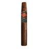 Trabucuri La Flor Dominicana Chisel Double Ligero 20