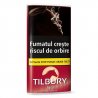 Tutun de Pipa Tilbury No.2 Cherry Cream 40g
