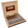 Trabucuri Rocky Patel Vintage 1990 Torpedo 20