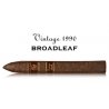 Trabucuri Rocky Patel Vintage 1990 Torpedo 20 fumez trabuc