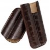 Etui 2 trabucuri Angelo Puro Croco tutungerie trabucuri Cuba