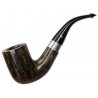 Pipa Peterson Sherlock Holmes Dark Smooth Rathbone