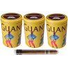 Tutungerie cu Trabucuri Guantanamera Cristales Tin Can 75