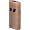 Bricheta S.T. Dupont Megajet Brushed Copper 020809
