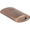 Bricheta S.T. Dupont Megajet Brushed Copper 020809