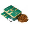 Tutun de pipa John Aylesbury Limited Edition 2022 100g