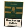Tutungeriei Tutun de pipa John Aylesbury Limited Edition 2022 100g
