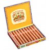 Trabucuri Partagas Mille Fleurs 10