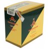 Trabucuri Montecristo Open Master Tubos 15