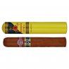 Trabucuri Montecristo Open Master Tubos 15 tutungerie trabucuri Cuba