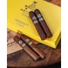 Trabucuri cubaneze Montecristo Supremos 25 Edicion Limitada 2019