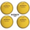 Tutun de pipa Rattray s 7 Reserve 4 Cutii