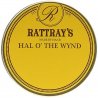 Tutun de pipa Rattray's Hal O'The Wynd 50g