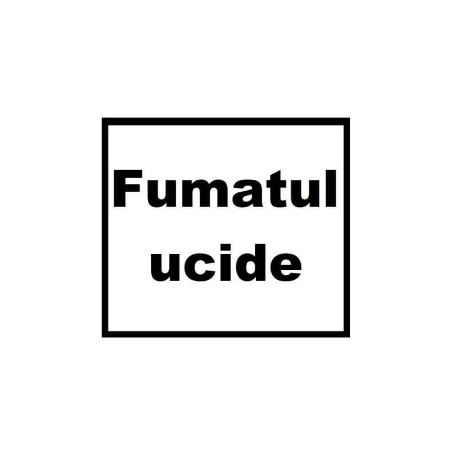 Tutun de pipa Rattray's Winter Edition 2021 tutungerie tutun pipe