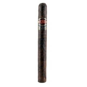 Trabucuri La Flor Dominicana Double Ligero Digger Maduro 20