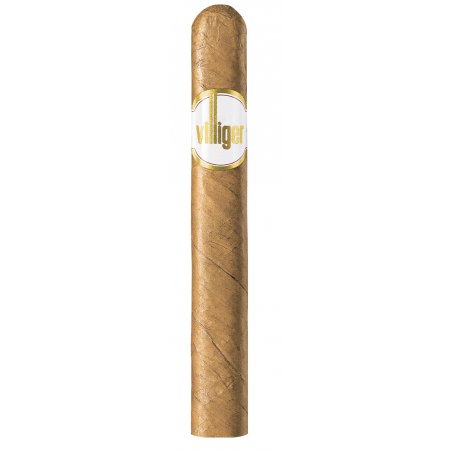 Tutungerie Tigari de foi Villiger Premium No.7 Sumatra 5 pachete